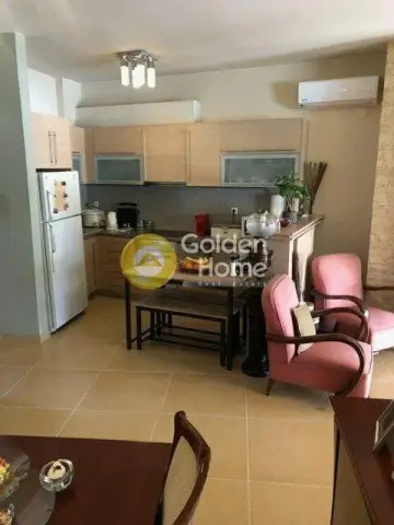 Apartment 91m<sup>2</sup> for sale photo 5