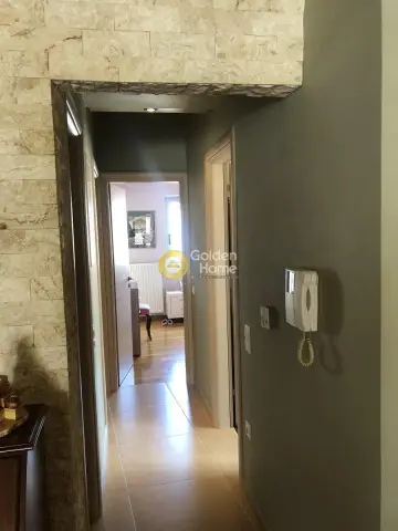 Apartment 91m<sup>2</sup> for sale photo 7