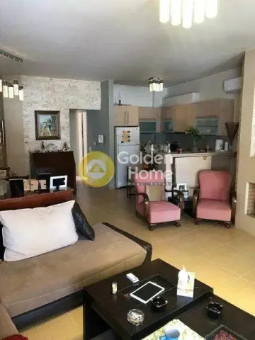 Apartment 91m<sup>2</sup> for sale photo 4