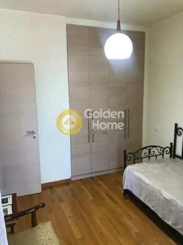 Apartment 91m<sup>2</sup> for sale photo 16