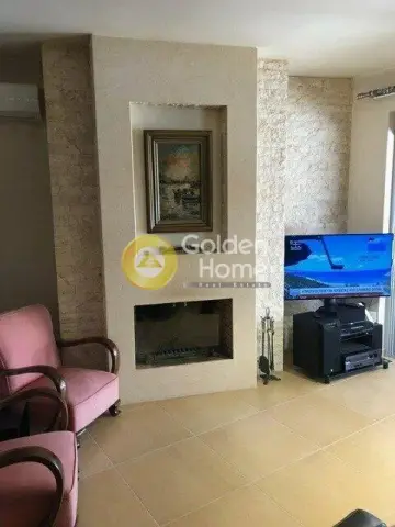 Apartment 91m<sup>2</sup> for sale photo 1