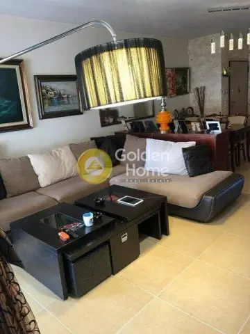 Apartment 91m<sup>2</sup> for sale photo 2