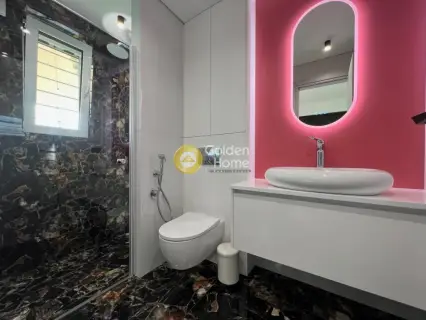 Οροφομεζονέτα 56τ.μ. προς πώληση φωτογραφία 14