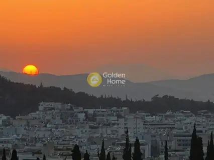 Οροφομεζονέτα 56τ.μ. προς πώληση φωτογραφία 19