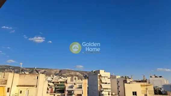 Οροφομεζονέτα 56τ.μ. προς πώληση φωτογραφία 26