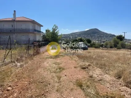 Residential 1040m<sup>2</sup> for sale photo 3