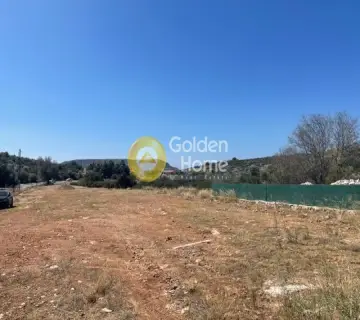 Αγροτεμάχιο 3815τ.μ. προς πώληση φωτογραφία 3