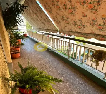 Apartment 68m<sup>2</sup> for sale photo 13