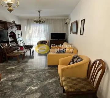 Apartment 68m<sup>2</sup> for sale photo 7
