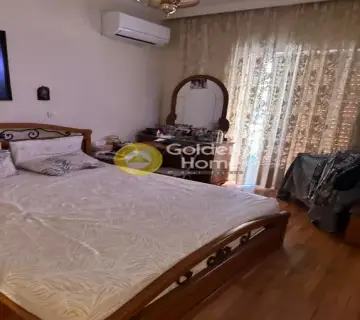 Apartment 68m<sup>2</sup> for sale photo 14