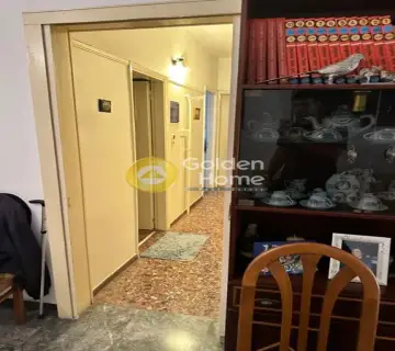 Apartment 68m<sup>2</sup> for sale photo 11