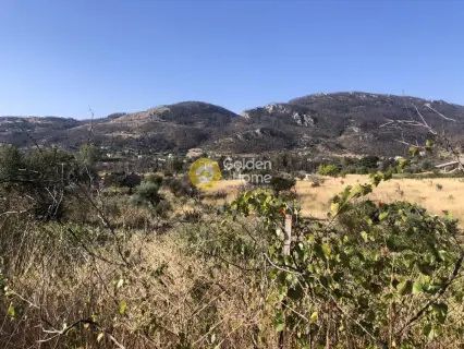 Residential 18488m<sup>2</sup> for sale photo 1