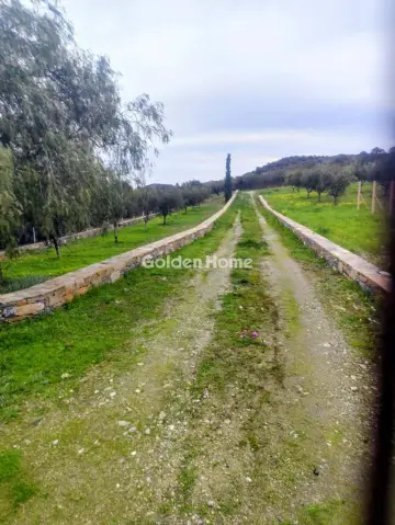 住宅 6400m<sup>2</sup> for sale photo 5272997
