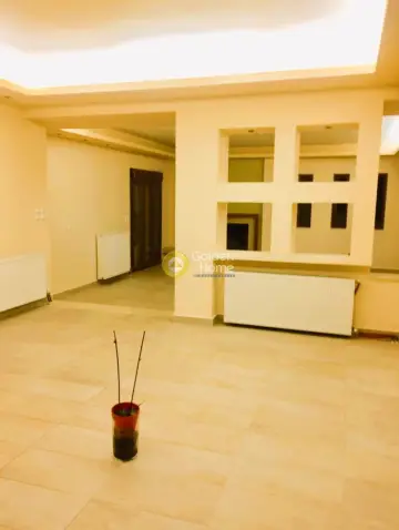 独立复式小屋 350m<sup>2</sup> for sale photo 3