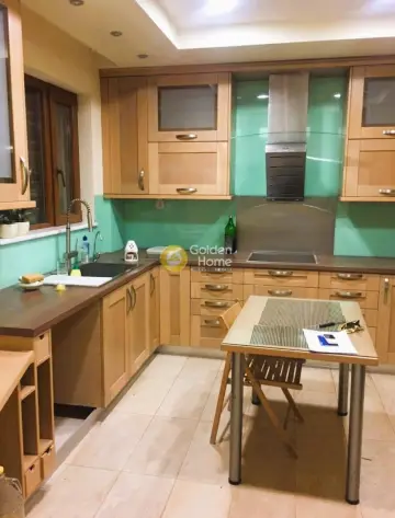 独立复式小屋 350m<sup>2</sup> for sale photo 1
