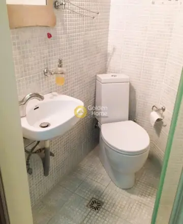 独立复式小屋 350m<sup>2</sup> for sale photo 6