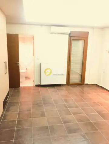 独立复式小屋 350m<sup>2</sup> for sale photo 10