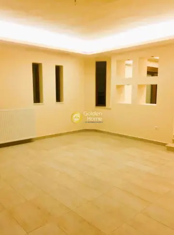 独立复式小屋 350m<sup>2</sup> for sale photo 12