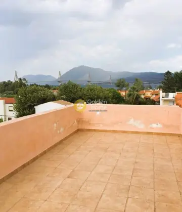 独立复式小屋 350m<sup>2</sup> for sale photo 22