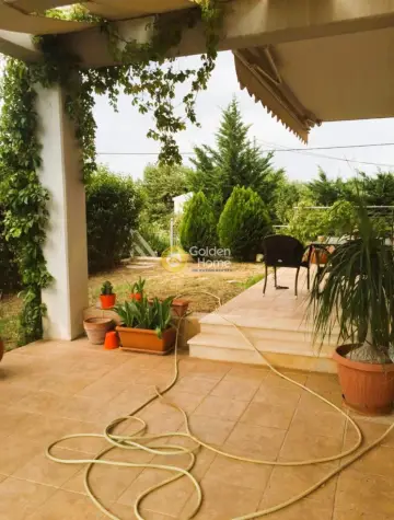 独立复式小屋 350m<sup>2</sup> for sale photo 23