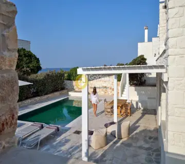 独立复式小屋 253m<sup>2</sup> for sale photo 8