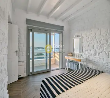 独立复式小屋 253m<sup>2</sup> for sale photo 19