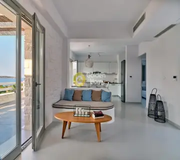 独立复式小屋 253m<sup>2</sup> for sale photo 21