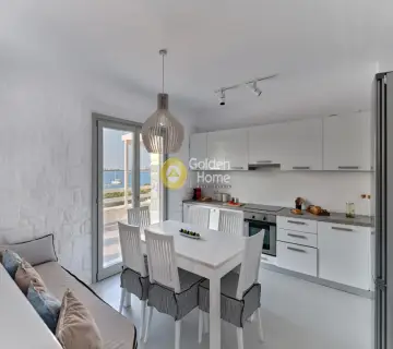 独立复式小屋 253m<sup>2</sup> for sale photo 23