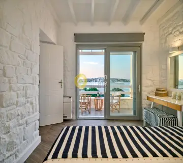 独立复式小屋 253m<sup>2</sup> for sale photo 25