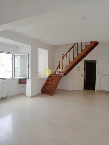 Floor Maisonette 162m<sup>2</sup> for sale photo 1