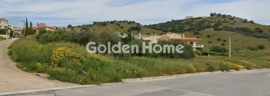 住宅 580m<sup>2</sup> for sale photo 2