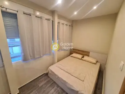 Διαμέρισμα 53τ.μ. προς πώληση φωτογραφία 2