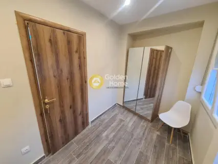 Διαμέρισμα 53τ.μ. προς πώληση φωτογραφία 3