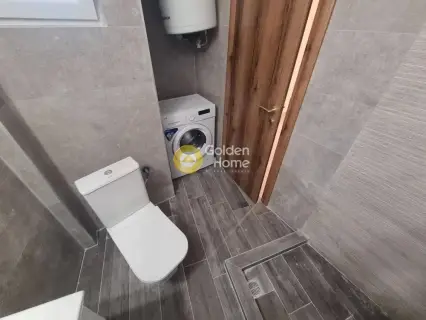 Διαμέρισμα 53τ.μ. προς πώληση φωτογραφία 5