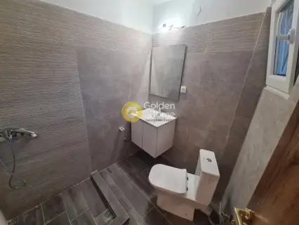 Διαμέρισμα 53τ.μ. προς πώληση φωτογραφία 6