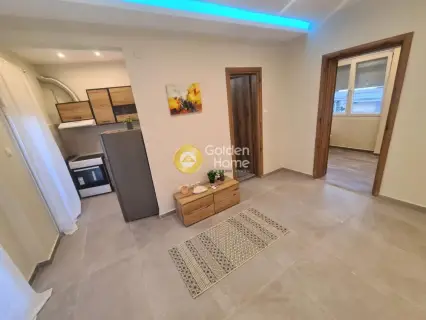 Διαμέρισμα 53τ.μ. προς πώληση φωτογραφία 10