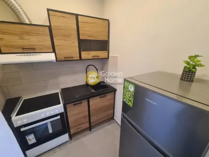 Διαμέρισμα 53τ.μ. προς πώληση φωτογραφία 9