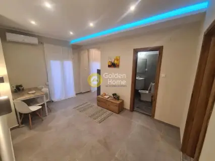 Διαμέρισμα 53τ.μ. προς πώληση φωτογραφία 8