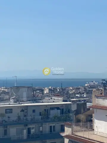 Διαμέρισμα 53τ.μ. προς πώληση φωτογραφία 7