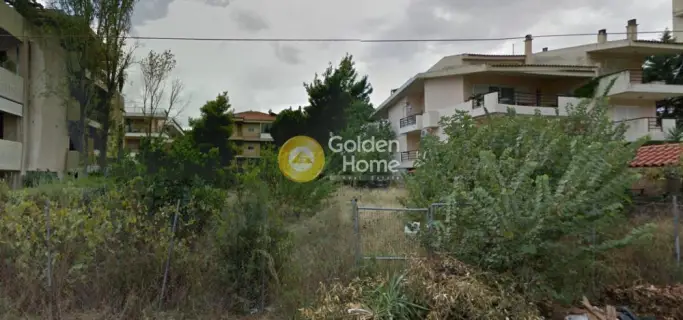 Οικιστικό 710τ.μ. προς πώληση φωτογραφία 1