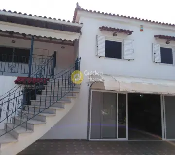 Floor Apartment 120m<sup>2</sup> for sale photo 4