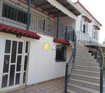 Floor Apartment 120m<sup>2</sup> for sale photo 5