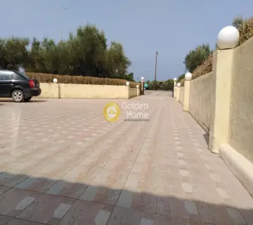 Floor Apartment 120m<sup>2</sup> for sale photo 2