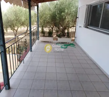 Floor Apartment 120m<sup>2</sup> for sale photo 6