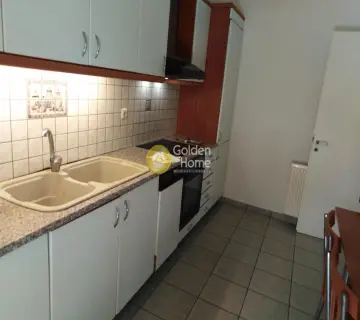 Floor Apartment 120m<sup>2</sup> for sale photo 11
