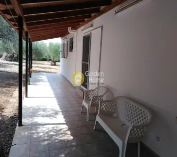 Floor Apartment 120m<sup>2</sup> for sale photo 24