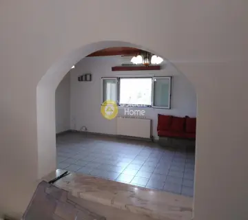 Floor Apartment 120m<sup>2</sup> for sale photo 9