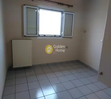 Floor Apartment 120m<sup>2</sup> for sale photo 12