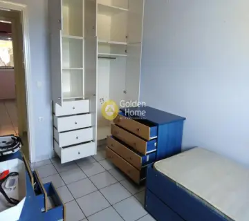 Floor Apartment 120m<sup>2</sup> for sale photo 14