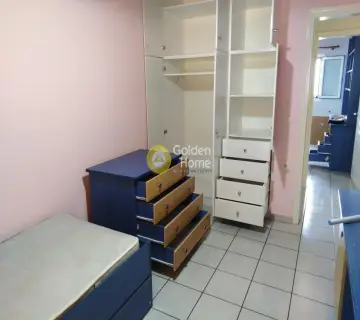 Floor Apartment 120m<sup>2</sup> for sale photo 16
